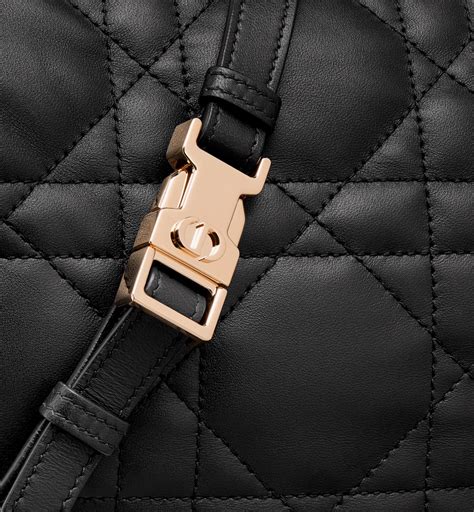 small dior vibe hobo bag